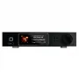 Сетевой проигрыватель Aurender A15 4TB Black